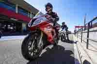 May-2023;motorbikes;no-limits;peter-wileman-photography;portimao;portugal;trackday-digital-images